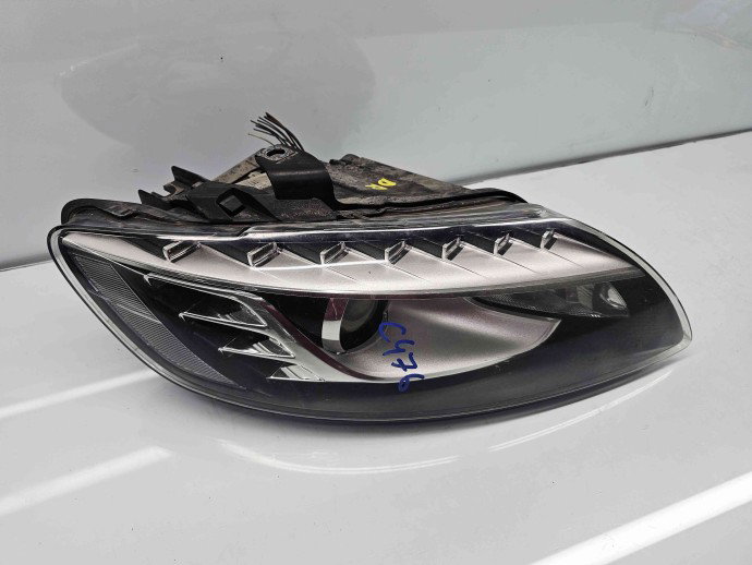  Far dreapta Audi Q7 (4LB) [Fabr 2006-2014] Facelift 4L0941004AG