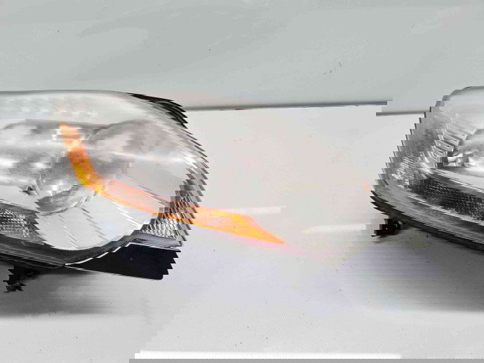  Far dreapta Ford Kuga I [Fabr 2008-2012] 8V41-13W029-BE