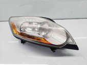  Far dreapta Ford Kuga I [Fabr 2008-2012] 8V41-13W029-BE