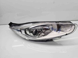  Far dreapta Ford Fiesta 6 facelift [Fabr 2008-2019] C1BB-13W029-ED