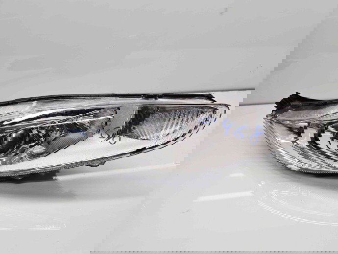  Far dreapta Ford Fiesta 6 facelift [Fabr 2008-2019] C1BB-13W029-ED