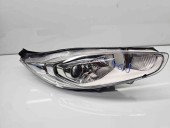  Far dreapta Ford Fiesta 6 facelift [Fabr 2008-2019] C1BB-13W029-ED