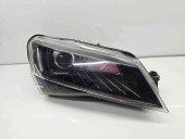  Far dreapta Skoda Superb III Combi (3V5) [Fabr 2015-2024] 3V2941016A