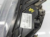  Far dreapta Skoda Superb III Combi (3V5) [Fabr 2015-2024] 3V2941016A
