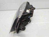  Far dreapta Skoda Superb III Combi (3V5) [Fabr 2015-2024] 3V2941016A
