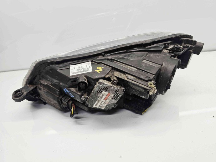  Far dreapta Skoda Superb III Combi (3V5) [Fabr 2015-2024] 3V2941016A