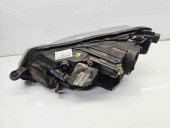  Far dreapta Skoda Superb III Combi (3V5) [Fabr 2015-2024] 3V2941016A
