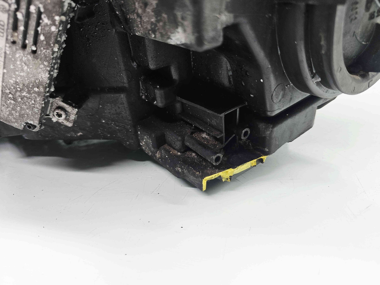 Far dreapta Skoda Superb III Combi (3V5) [Fabr 2015-2024] 3V2941016A - imagine 5