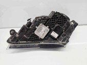  Far dreapta Skoda Superb III Combi (3V5) [Fabr 2015-2024] 3V2941016A