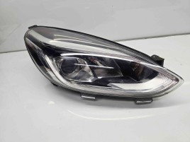  Far dreapta Ford Fiesta 8 [Fabr 2017-2025] H1BB-13W029-DD