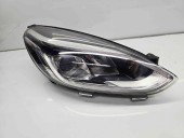  Far dreapta Ford Fiesta 8 [Fabr 2017-2025] H1BB-13W029-DD