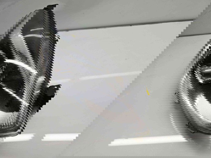  Far dreapta Ford Fiesta 8 [Fabr 2017-2025] H1BB-13W029-DD