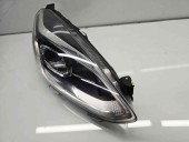  Far dreapta Ford Fiesta 8 [Fabr 2017-2025] H1BB-13W029-DD