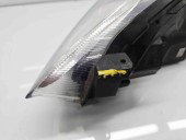  Far dreapta Ford Fiesta 8 [Fabr 2017-2025] H1BB-13W029-DD