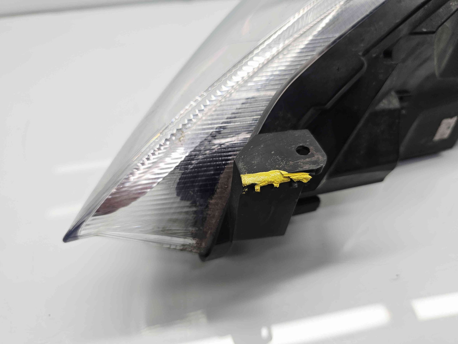 Far dreapta Ford Fiesta 8 [Fabr 2017-2025] H1BB-13W029-DD - imagine 3