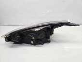  Far dreapta Ford Fiesta 8 [Fabr 2017-2025] H1BB-13W029-DD