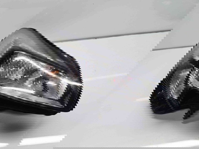  Far dreapta Opel Corsa E [Fabr 2014-prezent] 13381346