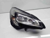  Far dreapta Opel Corsa E [Fabr 2014-prezent] 13381346