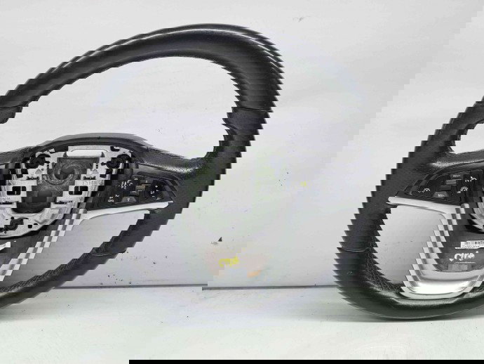  Volan Opel Mokka [Fabr 2012-2019] 13351028