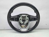  Volan Opel Mokka [Fabr 2012-2019] 13351028