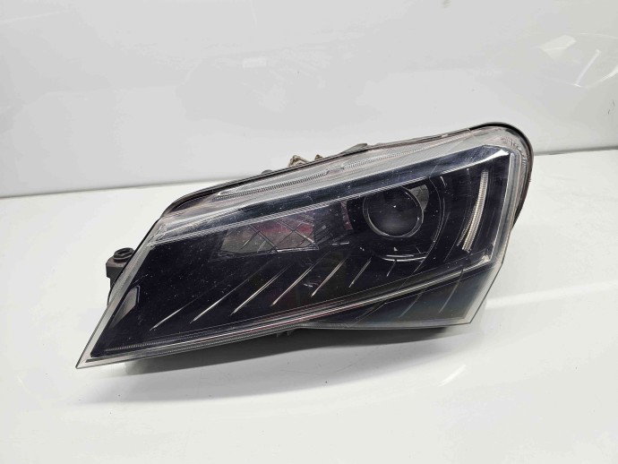  Far stanga Skoda Superb III Combi (3V5) [Fabr 2015-2024] 3V2941015A