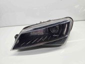  Far stanga Skoda Superb III Combi (3V5) [Fabr 2015-2024] 3V2941015A