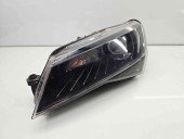  Far stanga Skoda Superb III Combi (3V5) [Fabr 2015-2024] 3V2941015A