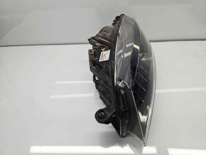  Far stanga Skoda Superb III Combi (3V5) [Fabr 2015-2024] 3V2941015A