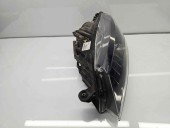  Far stanga Skoda Superb III Combi (3V5) [Fabr 2015-2024] 3V2941015A