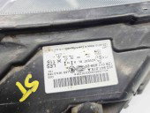  Far stanga Skoda Superb III Combi (3V5) [Fabr 2015-2024] 3V2941015A