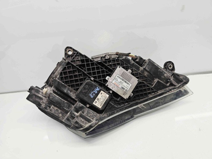  Far stanga Skoda Superb III Combi (3V5) [Fabr 2015-2024] 3V2941015A