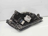  Far stanga Skoda Superb III Combi (3V5) [Fabr 2015-2024] 3V2941015A