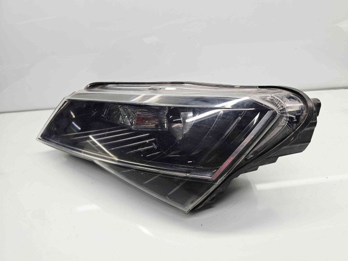  Far stanga Skoda Superb III Combi (3V5) [Fabr 2015-2024] 3V2941015A