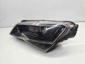  Far stanga Skoda Superb III Combi (3V5) [Fabr 2015-2024] 3V2941015A