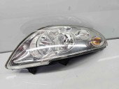  Far stanga Opel Movano B F3500 (L2 H2) [Fabr 2010-2022] 1LR010117
