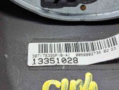  Volan Opel Mokka [Fabr 2012-2019] 13351028