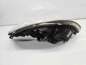  Far stanga Opel Movano B F3500 (L2 H2) [Fabr 2010-2022] 1LR010117