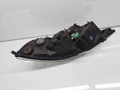  Far stanga Opel Movano B F3500 (L2 H2) [Fabr 2010-2022] 1LR010117