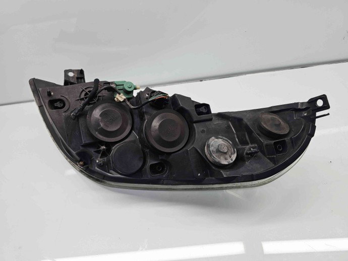  Far stanga Opel Movano B F3500 (L2 H2) [Fabr 2010-2022] 1LR010117