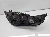  Far stanga Opel Movano B F3500 (L2 H2) [Fabr 2010-2022] 1LR010117
