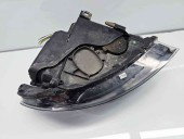  Far stanga Audi Q7 (4LB) [Fabr 2006-2014] Facelift 4L0941003AG