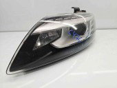  Far stanga Audi Q7 (4LB) [Fabr 2006-2014] Facelift 4L0941003AG