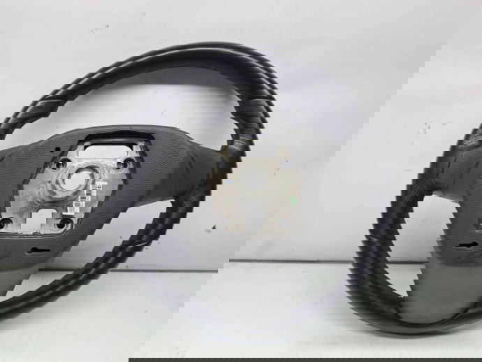  Volan Opel Mokka [Fabr 2012-2019] 13351028