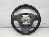  Volan Opel Mokka [Fabr 2012-2019] 13351028