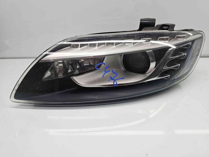  Far stanga Audi Q7 (4LB) [Fabr 2006-2014] Facelift 4L0941003AG