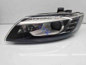  Far stanga Audi Q7 (4LB) [Fabr 2006-2014] Facelift 4L0941003AG