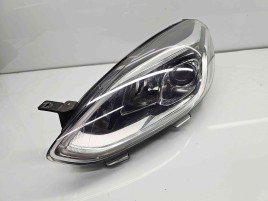  Far stanga Ford Fiesta 8 [Fabr 2017-2025] H1BB-13W030-DD