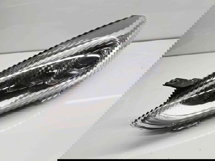  Far stanga Ford Fiesta 8 [Fabr 2017-2025] H1BB-13W030-DD