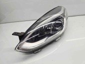  Far stanga Ford Fiesta 8 [Fabr 2017-2025] H1BB-13W030-DD