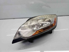  Far stanga Ford Kuga I [Fabr 2008-2012] 8V41-13W030-BE